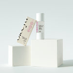 Booster Perfect Me, sérum aux AHA Olaeya