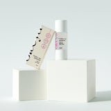 Booster Perfect Me, sérum aux AHA Olaeya
