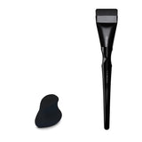 Duo Teint Zéro Défaut – Black Edition