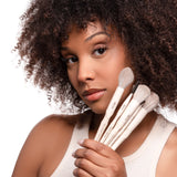 ErgoGlam Signature Set