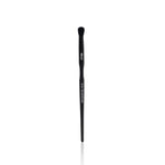 Pinceau estompeur Ergoglam Brush E10-BLENDING Black Edition Olaeya sur fond blanc