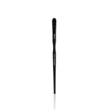 Pinceau shader Ergoglam E15 Black Edition Olaeya